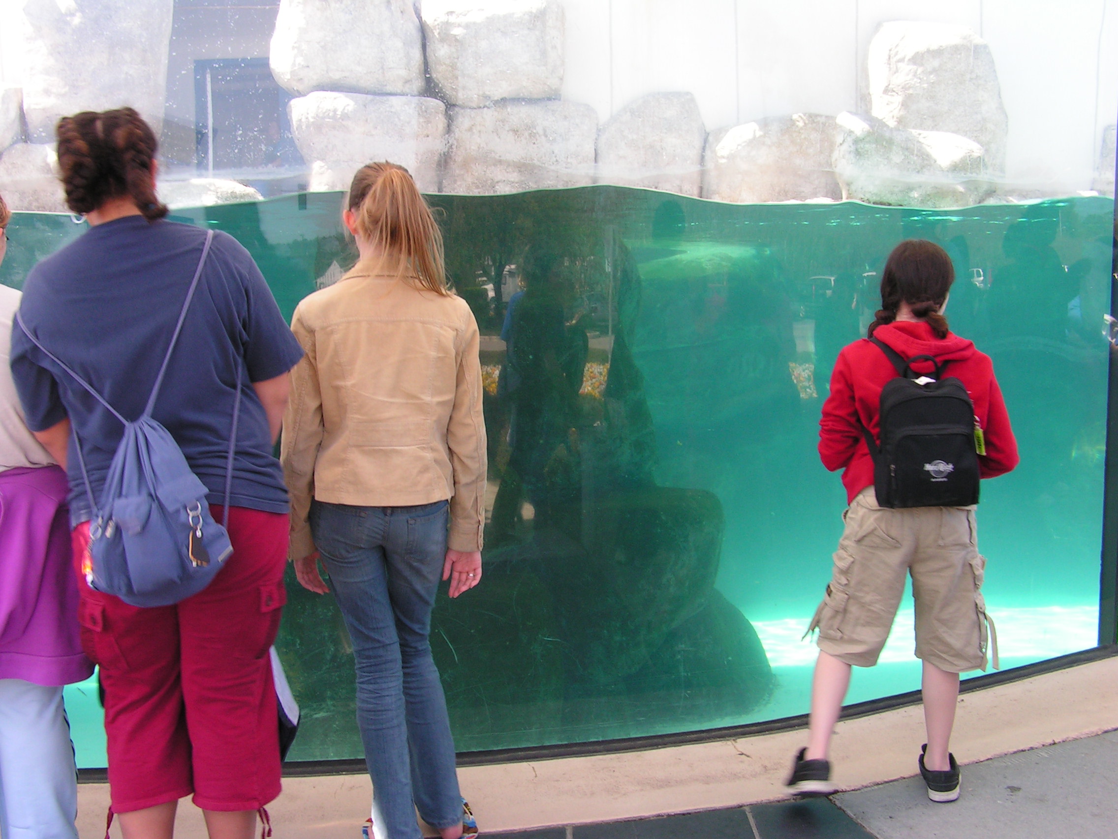 ./2005/Carina's School Trip/Six Gr Apr 28-9 0070.JPG